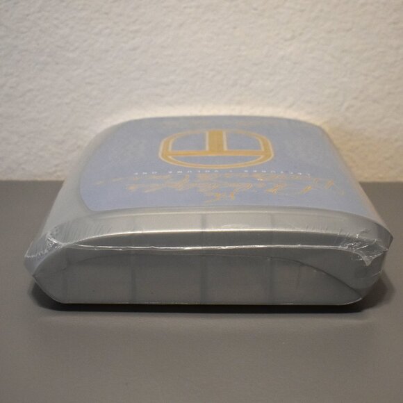 L Ron Hubbard The Philadelphia Doctorate Course Lectures Vol. 1 - Picture 3 of 4